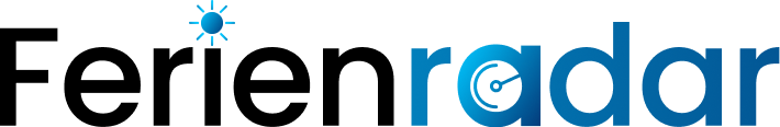 Logo von Ferienradar